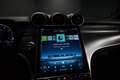 Mercedes-Benz GLC 200 4M SpurW AkustikGlas W-Paket ACC KAM LM Schwarz - thumbnail 20