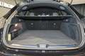 Mercedes-Benz GLC 200 4M SpurW AkustikGlas W-Paket ACC KAM LM Schwarz - thumbnail 14