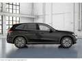 Mercedes-Benz GLC 200 4M SpurW AkustikGlas W-Paket ACC KAM LM Schwarz - thumbnail 3