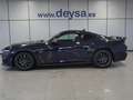 Ford Mustang Fastback 5.0 Ti-VCT Dark Horse Aut. Azul - thumbnail 2