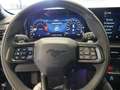 Ford Mustang Fastback 5.0 Ti-VCT Dark Horse Aut. Azul - thumbnail 21