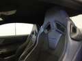 Ford Mustang Fastback 5.0 Ti-VCT Dark Horse Aut. Azul - thumbnail 12