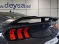 Ford Mustang Fastback 5.0 Ti-VCT Dark Horse Aut. Azul - thumbnail 4