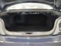 Ford Mustang Fastback 5.0 Ti-VCT Dark Horse Aut. Azul - thumbnail 23