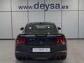 Ford Mustang Fastback 5.0 Ti-VCT Dark Horse Aut. Azul - thumbnail 5