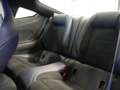 Ford Mustang Fastback 5.0 Ti-VCT Dark Horse Aut. Azul - thumbnail 22