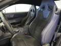 Ford Mustang Fastback 5.0 Ti-VCT Dark Horse Aut. Azul - thumbnail 11