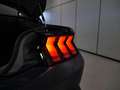 Ford Mustang Fastback 5.0 Ti-VCT Dark Horse Aut. Azul - thumbnail 6