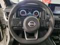 Nissan Qashqai 1,3 DIG-T MHEV Tekna Bianco - thumbnail 13