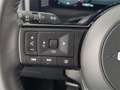 Nissan Qashqai 1,3 DIG-T MHEV Tekna Bianco - thumbnail 15