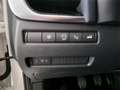 Nissan Qashqai 1,3 DIG-T MHEV Tekna Bianco - thumbnail 12