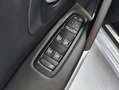 Renault Kadjar 1.3 TCe GPF Zen EDC 103kW Plateado - thumbnail 12