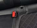 Renault Kadjar 1.3 TCe GPF Zen EDC 103kW Plateado - thumbnail 27