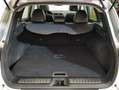 Renault Kadjar 1.3 TCe GPF Zen EDC 103kW Plateado - thumbnail 8