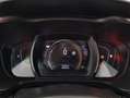 Renault Kadjar 1.3 TCe GPF Zen EDC 103kW Plateado - thumbnail 19
