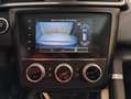 Renault Kadjar 1.3 TCe GPF Zen EDC 103kW Plateado - thumbnail 21