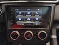 Renault Kadjar 1.3 TCe GPF Zen EDC 103kW Plateado - thumbnail 20