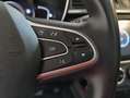 Renault Kadjar 1.3 TCe GPF Zen EDC 103kW Plateado - thumbnail 15