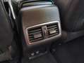 Renault Kadjar 1.3 TCe GPF Zen EDC 103kW Plateado - thumbnail 26