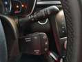 Renault Kadjar 1.3 TCe GPF Zen EDC 103kW Plateado - thumbnail 18