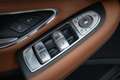 Mercedes-Benz C 200 Cabrio AMG Line l Camera l Adaptive Grijs - thumbnail 28
