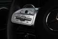 Mercedes-Benz C 200 Cabrio AMG Line l Camera l Adaptive Grijs - thumbnail 32