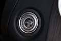 Mercedes-Benz C 200 Cabrio AMG Line l Camera l Adaptive Grijs - thumbnail 33