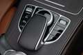 Mercedes-Benz C 200 Cabrio AMG Line l Camera l Adaptive Grijs - thumbnail 23