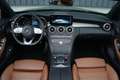 Mercedes-Benz C 200 Cabrio AMG Line l Camera l Adaptive Grijs - thumbnail 2