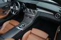 Mercedes-Benz C 200 Cabrio AMG Line l Camera l Adaptive Grijs - thumbnail 21