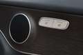 Mercedes-Benz C 200 Cabrio AMG Line l Camera l Adaptive Grijs - thumbnail 31