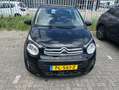 Citroen C1 1.0 e-VTi Selection Airco | Bluetooht | Elek. Rame Zwart - thumbnail 7