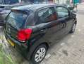 Citroen C1 1.0 e-VTi Selection Airco | Bluetooht | Elek. Rame Zwart - thumbnail 2
