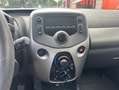 Citroen C1 1.0 e-VTi Selection Airco | Bluetooht | Elek. Rame Zwart - thumbnail 4