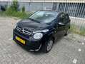 Citroen C1 1.0 e-VTi Selection Airco | Bluetooht | Elek. Rame Zwart - thumbnail 1