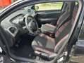 Citroen C1 1.0 e-VTi Selection Airco | Bluetooht | Elek. Rame Zwart - thumbnail 3