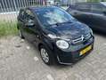 Citroen C1 1.0 e-VTi Selection Airco | Bluetooht | Elek. Rame Zwart - thumbnail 5