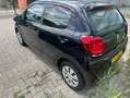 Citroen C1 1.0 e-VTi Selection Airco | Bluetooht | Elek. Rame Zwart - thumbnail 6