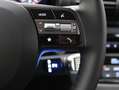 Hyundai Inster Pulse 49 kWh | DEMO | 17" LMV | Winter-pack Groen - thumbnail 28