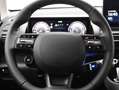 Hyundai Inster Pulse 49 kWh | DEMO | 17" LMV | Winter-pack Groen - thumbnail 23