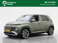 Hyundai Inster Pulse 49 kWh | DEMO | 17" LMV | Winter-pack Groen - thumbnail 1