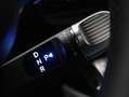 Hyundai Inster Pulse 49 kWh | DEMO | 17" LMV | Winter-pack Groen - thumbnail 32