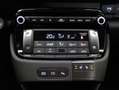 Hyundai Inster Pulse 49 kWh | DEMO | 17" LMV | Winter-pack Groen - thumbnail 34