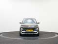 Hyundai Inster Pulse 49 kWh | DEMO | 17" LMV | Winter-pack Groen - thumbnail 12