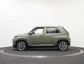 Hyundai Inster Pulse 49 kWh | DEMO | 17" LMV | Winter-pack Groen - thumbnail 11