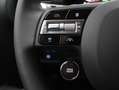 Hyundai Inster Pulse 49 kWh | DEMO | 17" LMV | Winter-pack Groen - thumbnail 26