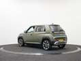 Hyundai Inster Pulse 49 kWh | DEMO | 17" LMV | Winter-pack Groen - thumbnail 7