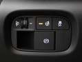 Hyundai Inster Pulse 49 kWh | DEMO | 17" LMV | Winter-pack Groen - thumbnail 22