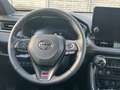 Toyota RAV 4 RAV4 2.5 PHEV E-CVT AWD-i GR Sport Noir - thumbnail 15