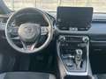 Toyota RAV 4 RAV4 2.5 PHEV E-CVT AWD-i GR Sport Noir - thumbnail 10